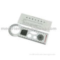 MF0302 Ophthalmonogy Ruler/ Scales